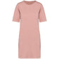 majcoteka:sku:ns5000wpr-xs:color:ns5000-washed_petal_rose-a1.jpg