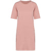 majcoteka:sku:ns5000wpr-xs:color:ns5000-washed_petal_rose-a1.jpg
