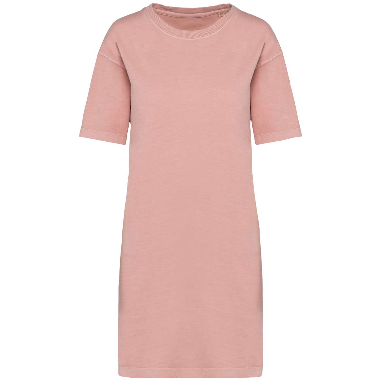 majcoteka:sku:ns5000wpr-xs:color:ns5000-washed_petal_rose-a1.jpg