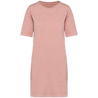 majcoteka:sku:ns5000wpr-xs:color:ns5000-washed_petal_rose-a1.jpg