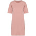 majcoteka:sku:ns5000wpr-xs:color:ns5000-washed_petal_rose-a1.jpg