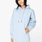 majcoteka:style:NS5005:main:ns5005-1.jpg