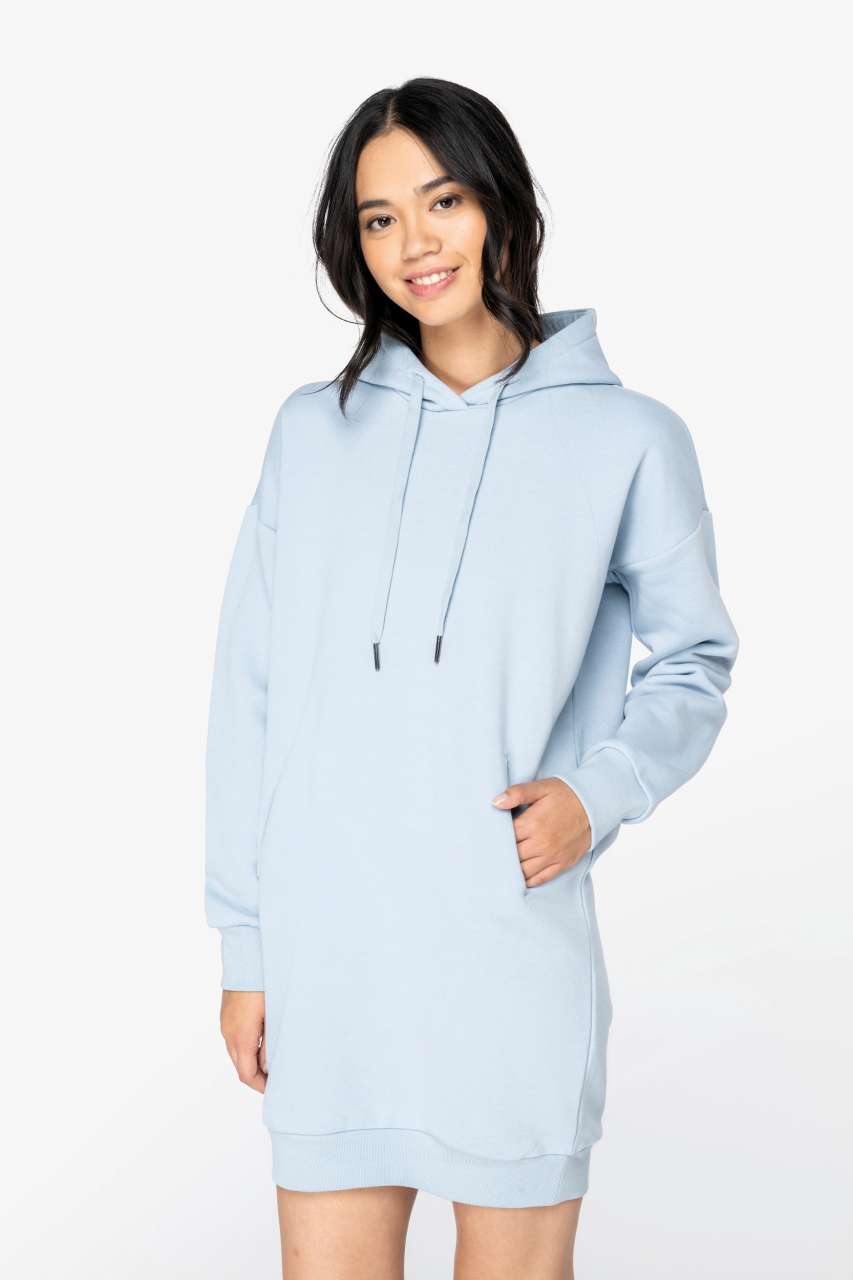 majcoteka:style:NS5005:main:ns5005-1.jpg