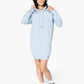 majcoteka:style:NS5005:alt:ns5005-2.jpg