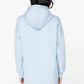 majcoteka:style:NS5005:alt:ns5005-3.jpg