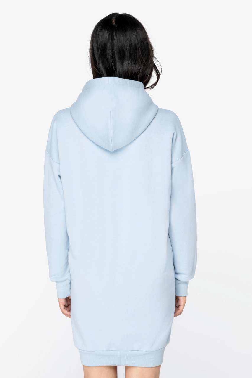 majcoteka:style:NS5005:alt:ns5005-3.jpg