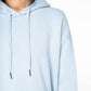majcoteka:style:NS5005:alt:ns5005-4.jpg