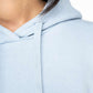 majcoteka:style:NS5005:alt:ns5005-5.jpg