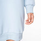 majcoteka:style:NS5005:alt:ns5005-6.jpg