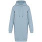 majcoteka:sku:ns5005aqm-xs:color:ns5005-aquamarine-a1.jpg