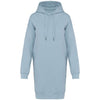 majcoteka:sku:ns5005aqm-xs:color:ns5005-aquamarine-a1.jpg