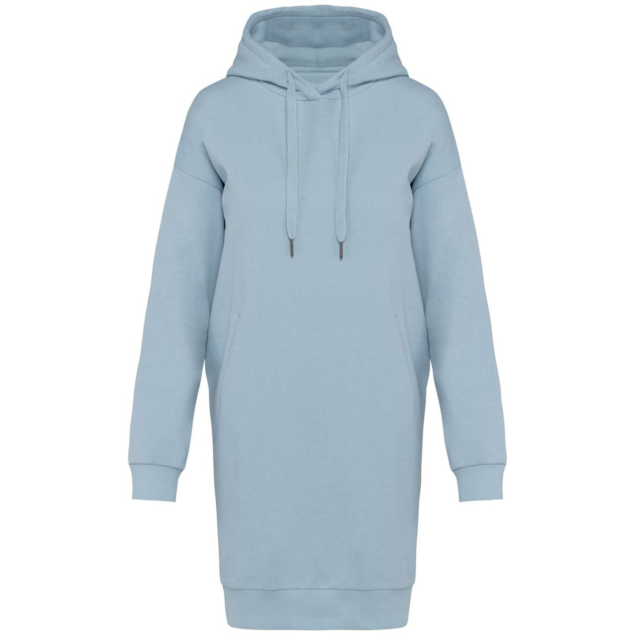 majcoteka:sku:ns5005aqm-xs:color:ns5005-aquamarine-a1.jpg