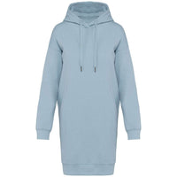 majcoteka:sku:ns5005aqm-xs:color:ns5005-aquamarine-a1.jpg