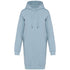 majcoteka:sku:ns5005aqm-xs:color:ns5005-aquamarine-a1.jpg