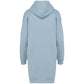 majcoteka:sku:ns5005aqm-xs:packshot:ns5005-aquamarine-b1.jpg