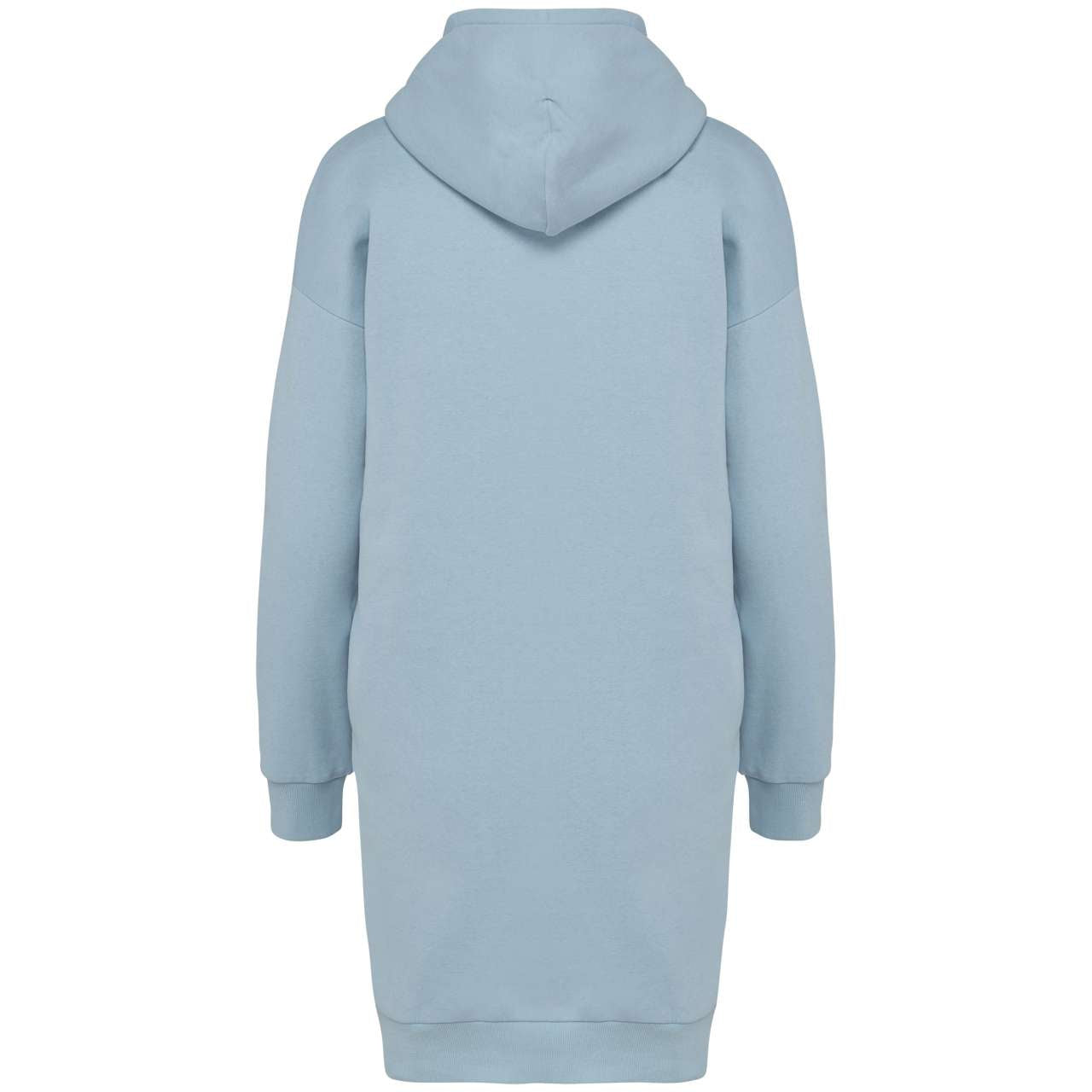majcoteka:sku:ns5005aqm-xs:packshot:ns5005-aquamarine-b1.jpg
