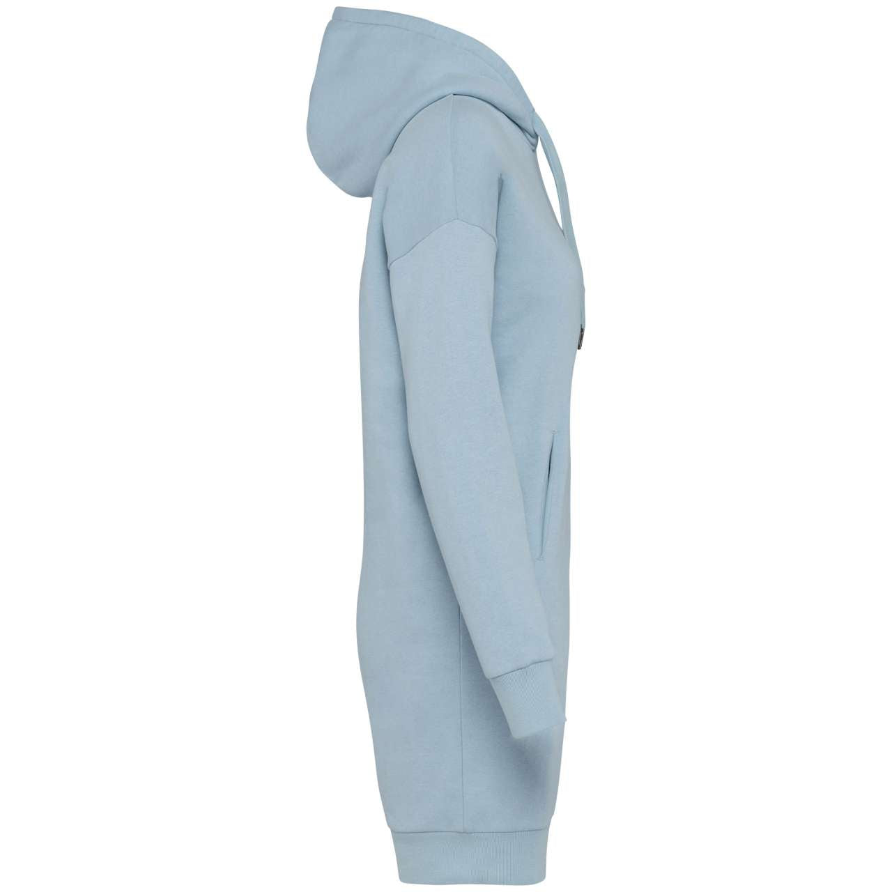 majcoteka:sku:ns5005aqm-xs:packshot:ns5005-aquamarine-c1.jpg