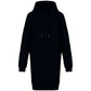 majcoteka:sku:ns5005bl-xs:color:ns5005-black-a1.jpg