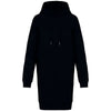 majcoteka:sku:ns5005bl-xs:color:ns5005-black-a1.jpg