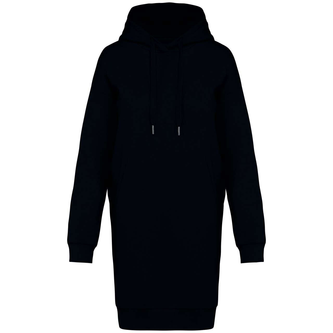majcoteka:sku:ns5005bl-xs:color:ns5005-black-a1.jpg