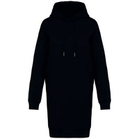 majcoteka:sku:ns5005bl-xs:color:ns5005-black-a1.jpg