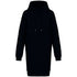 majcoteka:sku:ns5005bl-xs:color:ns5005-black-a1.jpg