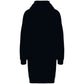majcoteka:sku:ns5005bl-xs:packshot:ns5005-black-b1.jpg