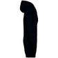 majcoteka:sku:ns5005bl-xs:packshot:ns5005-black-c1.jpg