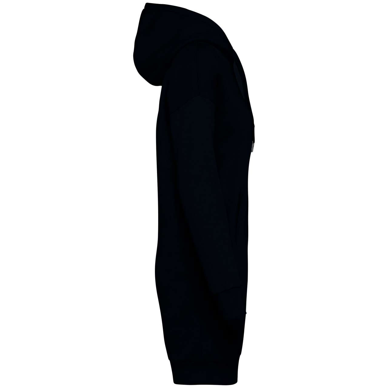 majcoteka:sku:ns5005bl-xs:packshot:ns5005-black-c1.jpg
