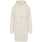 majcoteka:sku:ns5005iv-s:color:ns5005-ivory-a1.jpg
