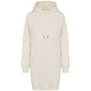 majcoteka:sku:ns5005iv-s:color:ns5005-ivory-a1.jpg