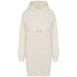 majcoteka:sku:ns5005iv-s:color:ns5005-ivory-a1.jpg