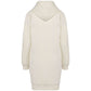 majcoteka:sku:ns5005iv-s:packshot:ns5005-ivory-b1.jpg