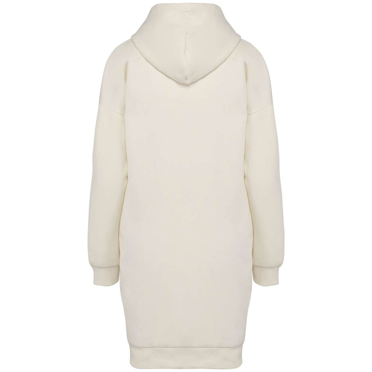 majcoteka:sku:ns5005iv-s:packshot:ns5005-ivory-b1.jpg
