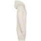majcoteka:sku:ns5005iv-s:packshot:ns5005-ivory-c1.jpg