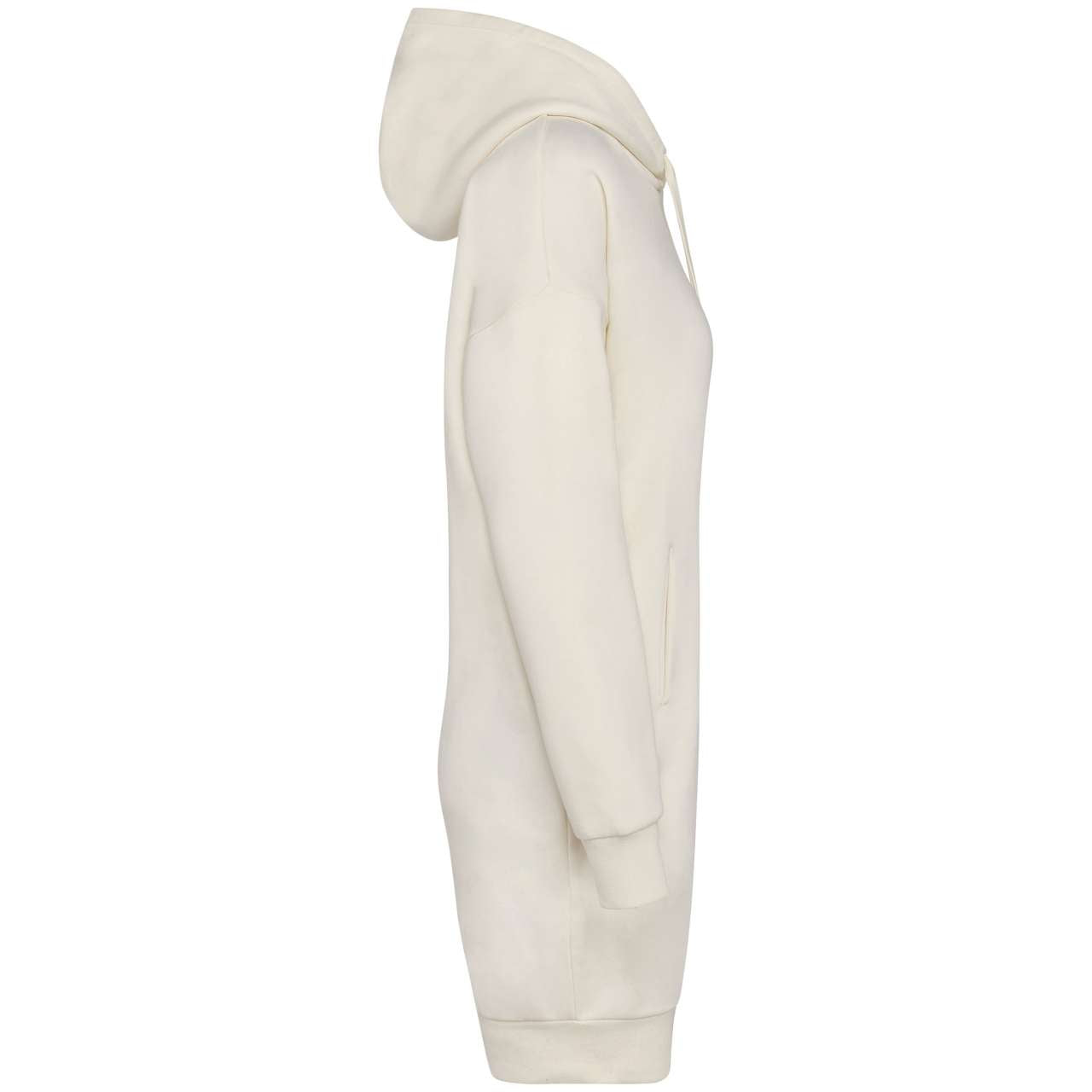 majcoteka:sku:ns5005iv-s:packshot:ns5005-ivory-c1.jpg