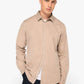 majcoteka:style:NS502:main:ns502-1.jpg