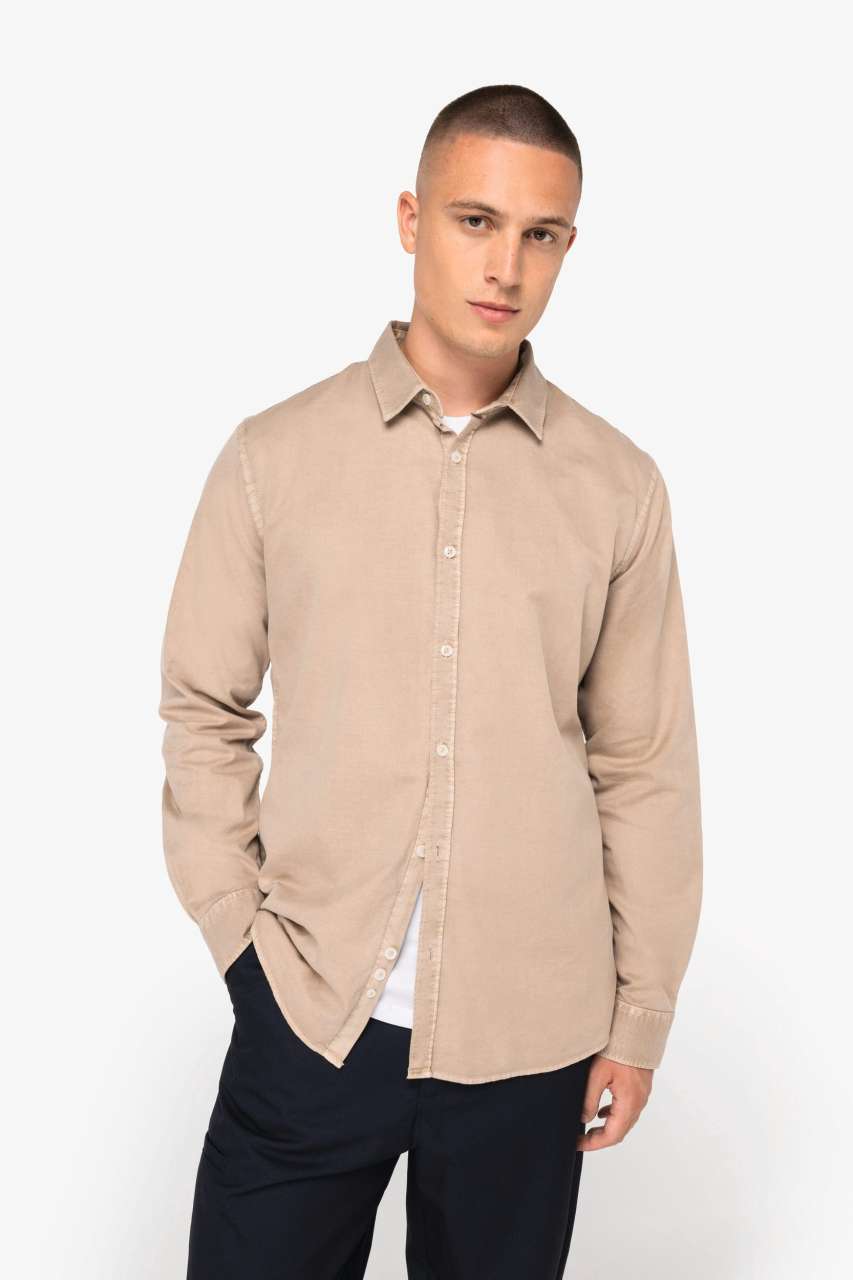 majcoteka:style:NS502:main:ns502-1.jpg