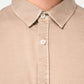 majcoteka:style:NS502:alt:ns502-2.jpg