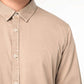 majcoteka:style:NS502:alt:ns502-3.jpg