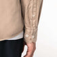 majcoteka:style:NS502:alt:ns502-4.jpg