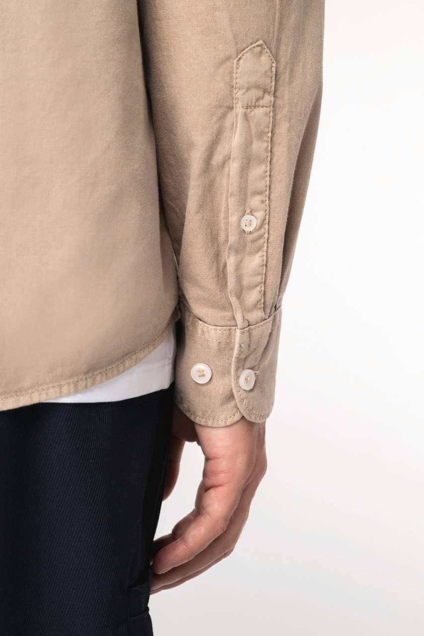 majcoteka:style:NS502:alt:ns502-4.jpg