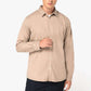majcoteka:style:NS502:alt:ns502-5.jpg