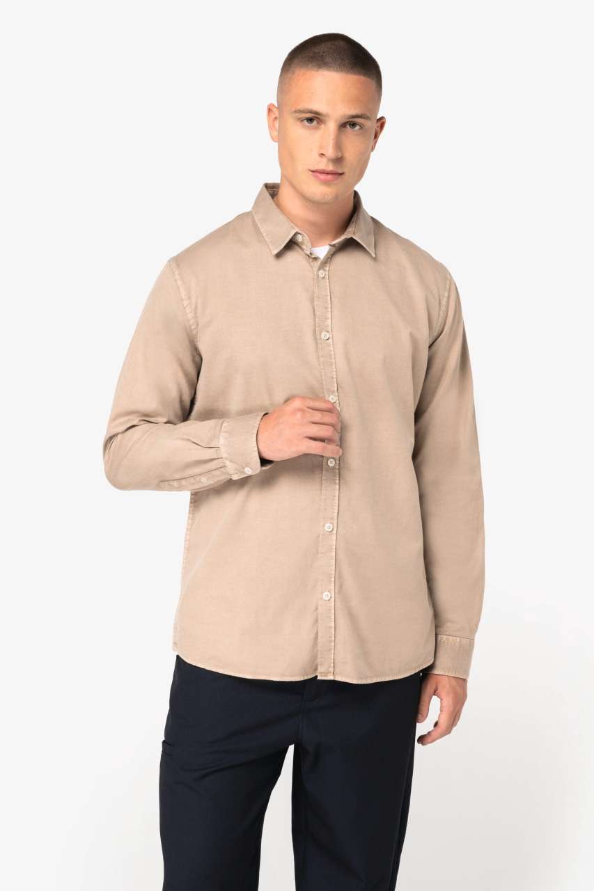 majcoteka:style:NS502:alt:ns502-5.jpg
