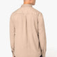 majcoteka:style:NS502:alt:ns502-6.jpg