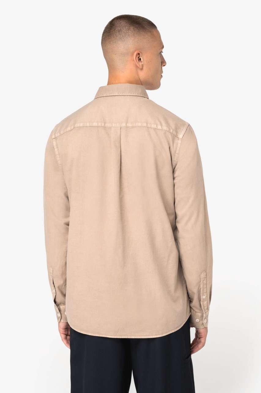 majcoteka:style:NS502:alt:ns502-6.jpg