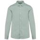 majcoteka:sku:ns502wjg-s:color:ns502-washed_jade_green-a2.png