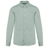 majcoteka:sku:ns502wjg-s:color:ns502-washed_jade_green-a2.png