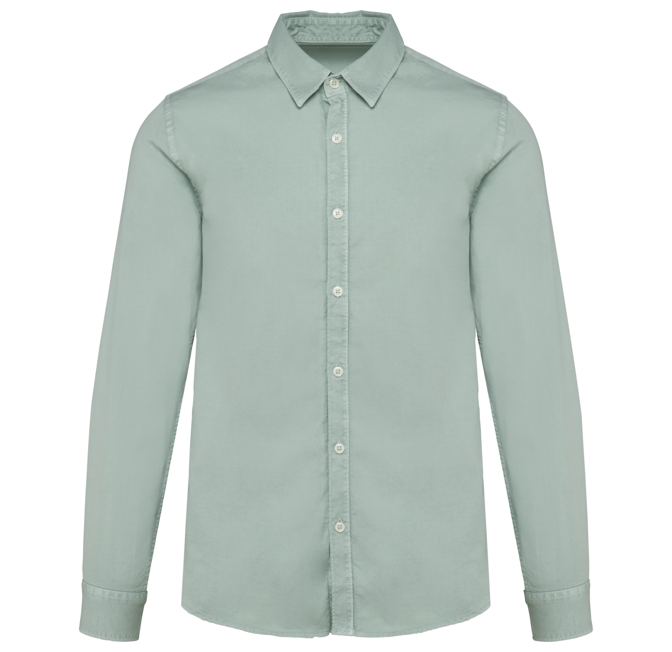 majcoteka:sku:ns502wjg-s:color:ns502-washed_jade_green-a2.png