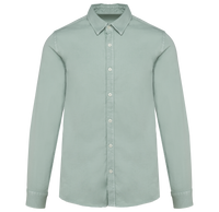 majcoteka:sku:ns502wjg-s:color:ns502-washed_jade_green-a2.png